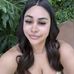 Robin Krueger - Facebook