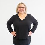 Robin Krueger, Broker/REALTOR - @robinkruegerrealtor - Instagram