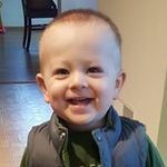 Robin Krueger Jones - @robinteaches1st - Instagram