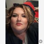 Robin Krueger Shines - @shearxtac - Instagram