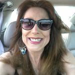 Robin Lyn Bobbi Krueger - @robinlynbobbi - Instagram