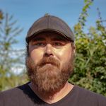 Robin MrKrueger Krueger - @mrkrueger1993 - Instagram