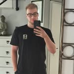 Robin - @robin__krueger - Instagram