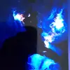 RobinKrueger - @kochajdyvx1 - TikTok