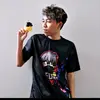 RobinKrueger - @sammihmxdym - TikTok