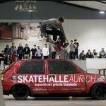 @robinkrueger_ - Instagram