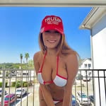 @robin.kruger9128 - Instagram