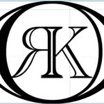 Robin Krug - @rkoriginals - Instagram