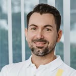 Robin Krug - @rokru1900 - Instagram