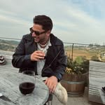 Robin Krug - @robin_k9 - Instagram