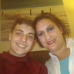 Robin Krug - @robinsnest247childcare - Instagram