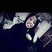 Robin Krug - Facebook