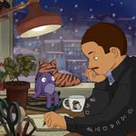 Robin Krug - @rbn.krg - Instagram