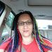 Robin Krug - Facebook