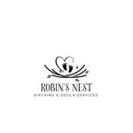 Robin Krug - @robinkrug_doula - Instagram