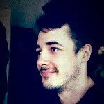 Robin Krug - @robin.krug.14 - Instagram