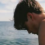 Robin Krug - @robin.krug.921 - Instagram