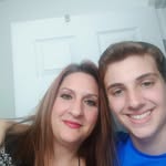 Robin Krug - @robinkrug4052 - Instagram