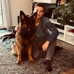 Robin Krug - @robin.krg - Instagram