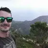 Robin Krug - @robin_krug - TikTok