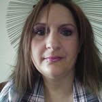 robin krug - @robinkrug253 - Instagram