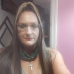 Robin Krug - @krugrobin - Instagram