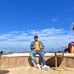 Robin Krug - Facebook