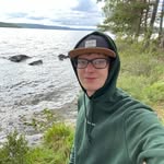 Robin Kruger - @robinkruger95 - Instagram