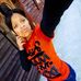 Robin Kruger - Facebook