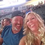 Robin Kruger - @robin.kruger.9212 - Instagram