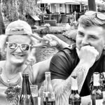 Robin Krüger - @robinkruger1 - Instagram