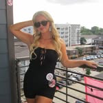 Robin Kruggel - @robinkruggell - Instagram
