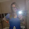 Robin Krugh - @robin.krugh - TikTok