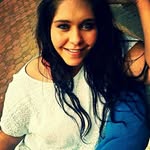 Robin - @robin.kruger31bakes - Instagram