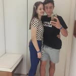 Robin - @robin_kruger_ - Instagram