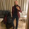 robinkrug0 - @robinkrug0 - TikTok