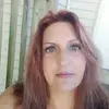 robinkrug690 - @robinkrug690 - TikTok