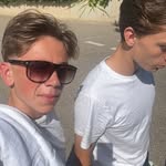 Robinkrugel - @robinkrugel - Instagram