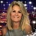 Robyn Krug - Facebook