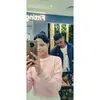 elzaankhan7 - @robinkruger53 - TikTok
