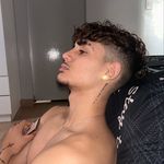 rak - @_robinkruger_ - Instagram