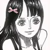 𝓻𝓸𝓫𝓲𝓷 ~ 𝓴𝓻𝓾𝓰𝓮𝓻3 - @robin.arcane3 - TikTok