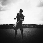 Robin Krüger - @robin.krueger2000 - Instagram