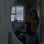 Robin Kruger - @robin_kruger_12345 - Instagram
