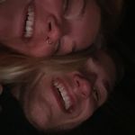 Robin Krüger - @rxbinkrger - Instagram