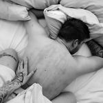 Robin Krüger - @_einfach_robin_ - Instagram