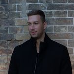 Robin Krüger - @therob1n89 - Instagram
