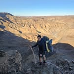Robin Kruger - @kruger_robin - Instagram