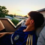 Robin Krüger - @robin.krueger09 - Instagram