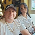 Robin Krüger - @roberdirob - Instagram